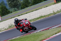 25-to-27th-july-2019;Slovakia-Ring;event-digital-images;motorbikes;no-limits;peter-wileman-photography;trackday;trackday-digital-images